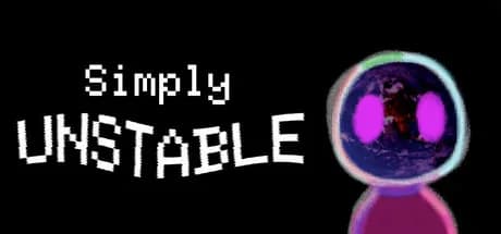 Simply Unstable görsel 1