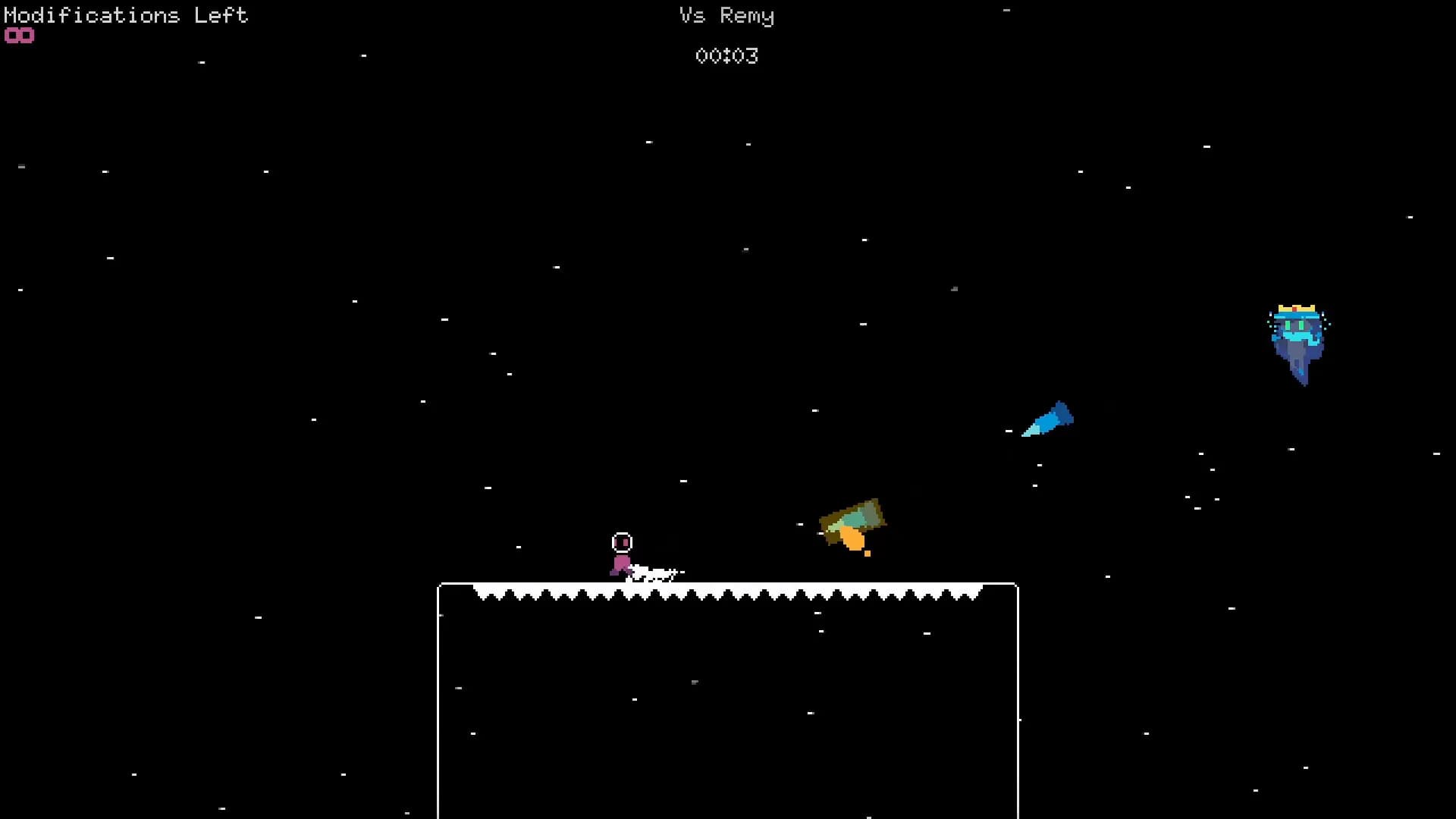 Simply Unstable görsel 4