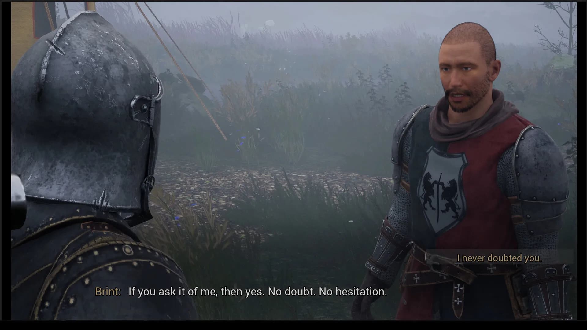 Legacy of Valor görsel 3