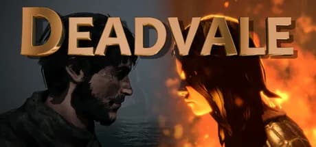 Deadvale