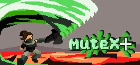 MuteX+ görsel 1