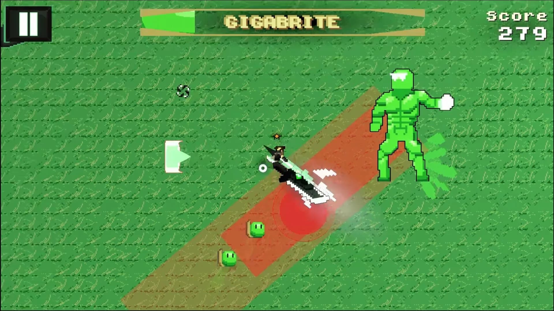 MuteX+ görsel 6