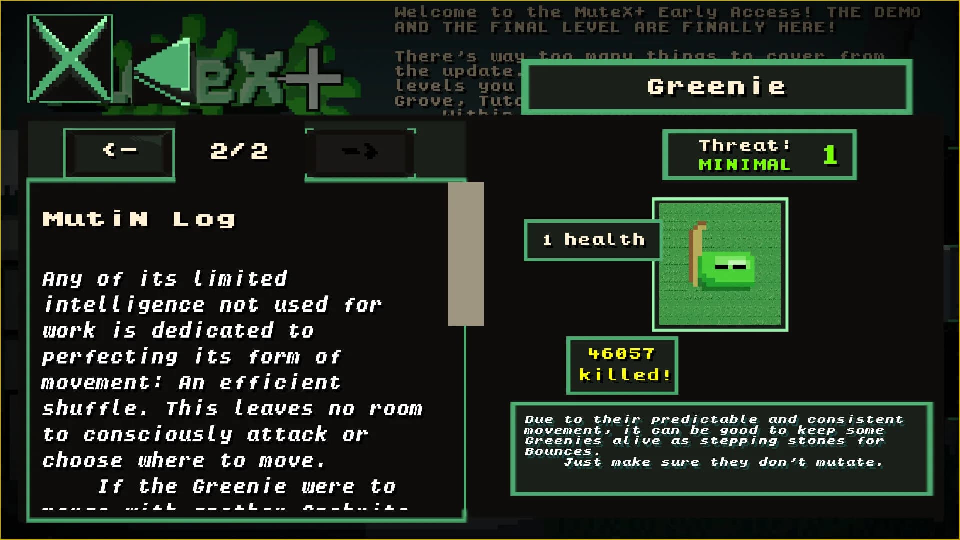 MuteX+ görsel 7