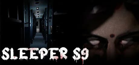Sleeper S9