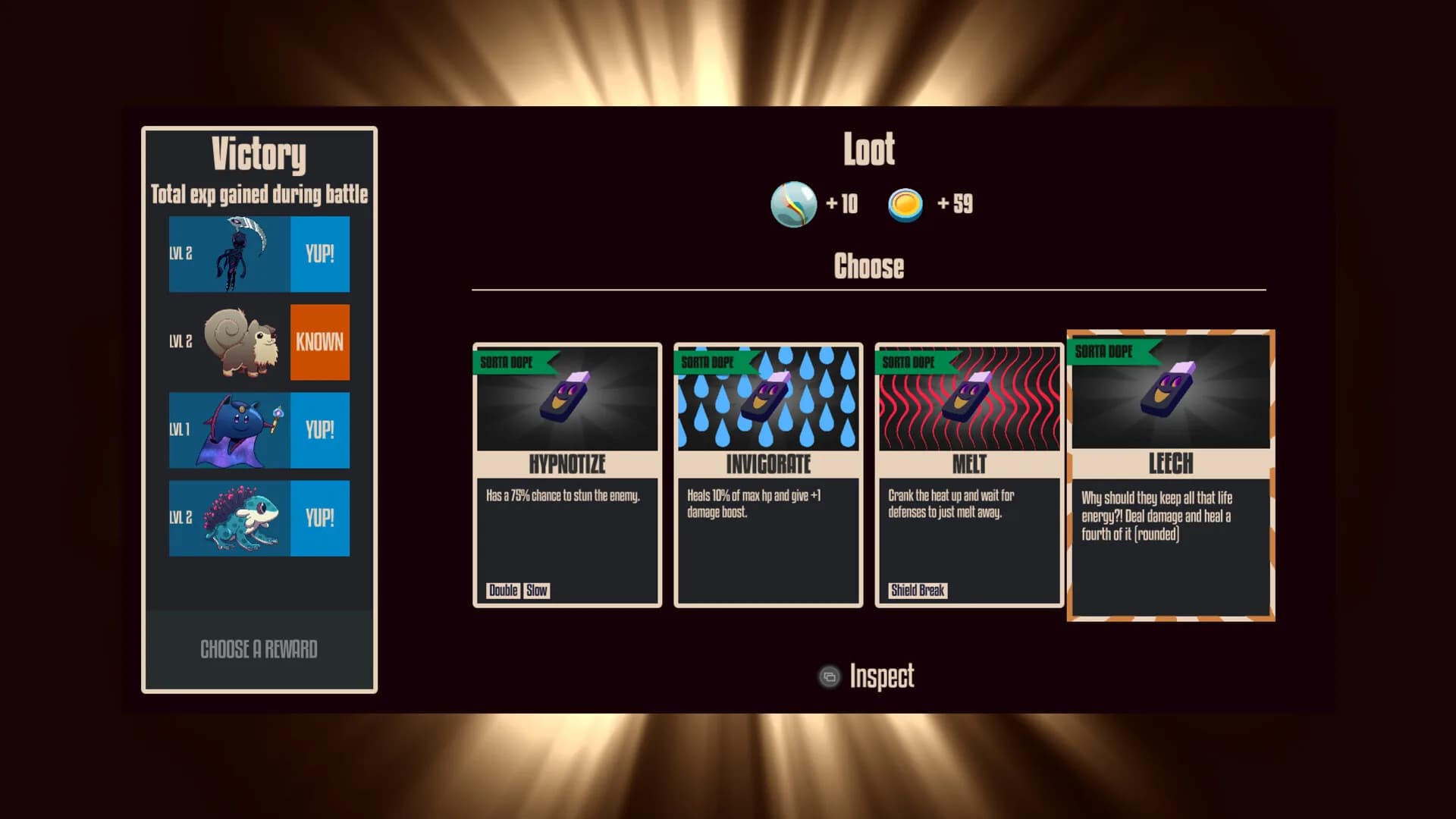 Soulblaze görsel 7