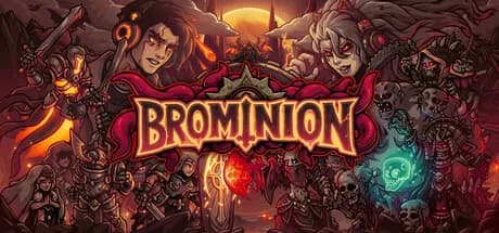 Brominion