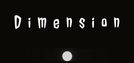 Dimension
