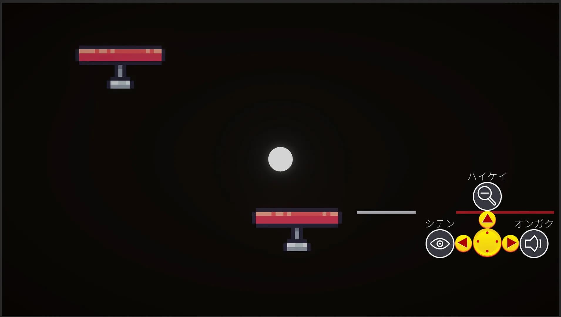 Dimension görsel 6