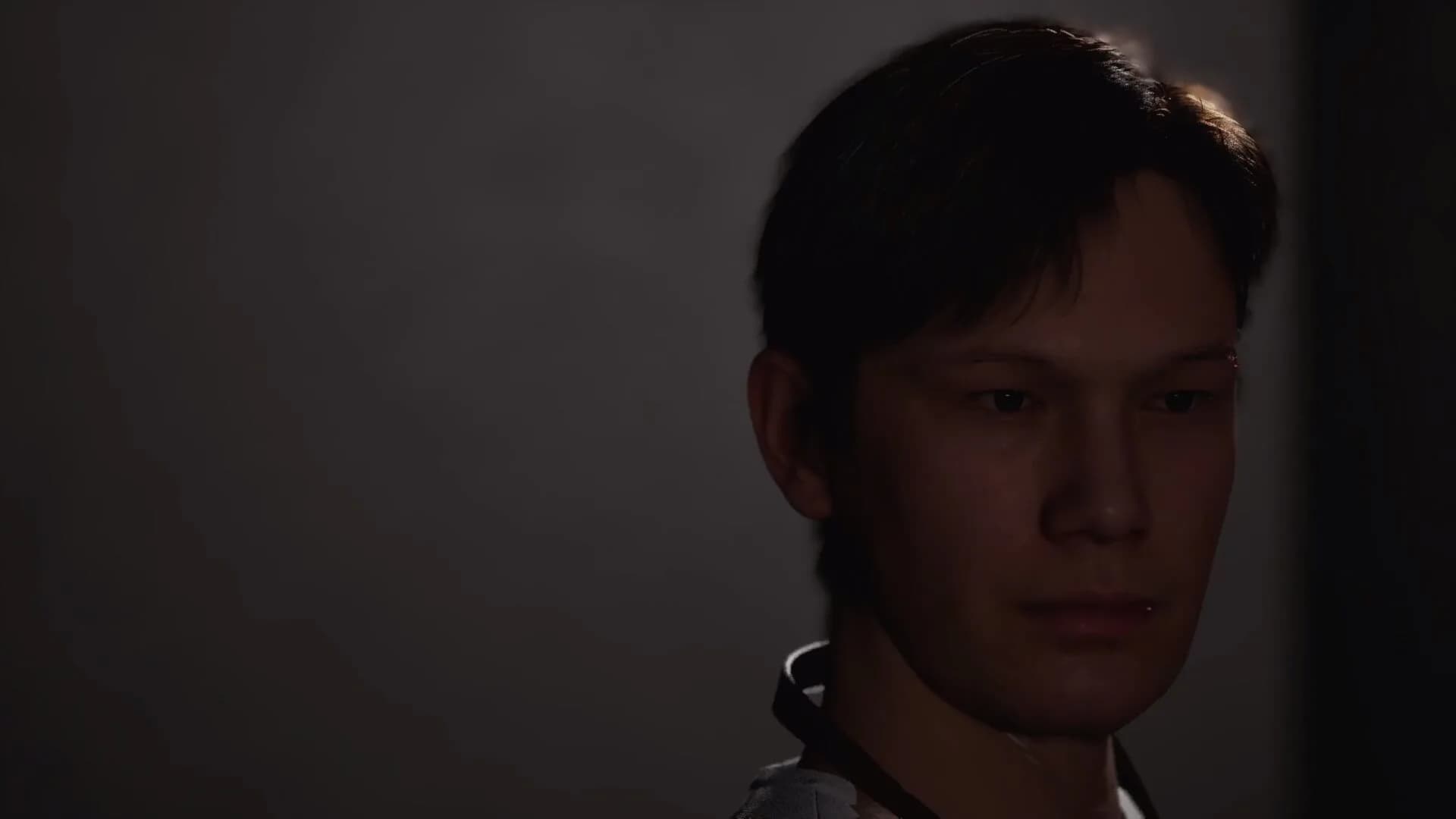 Panopticon görsel 4