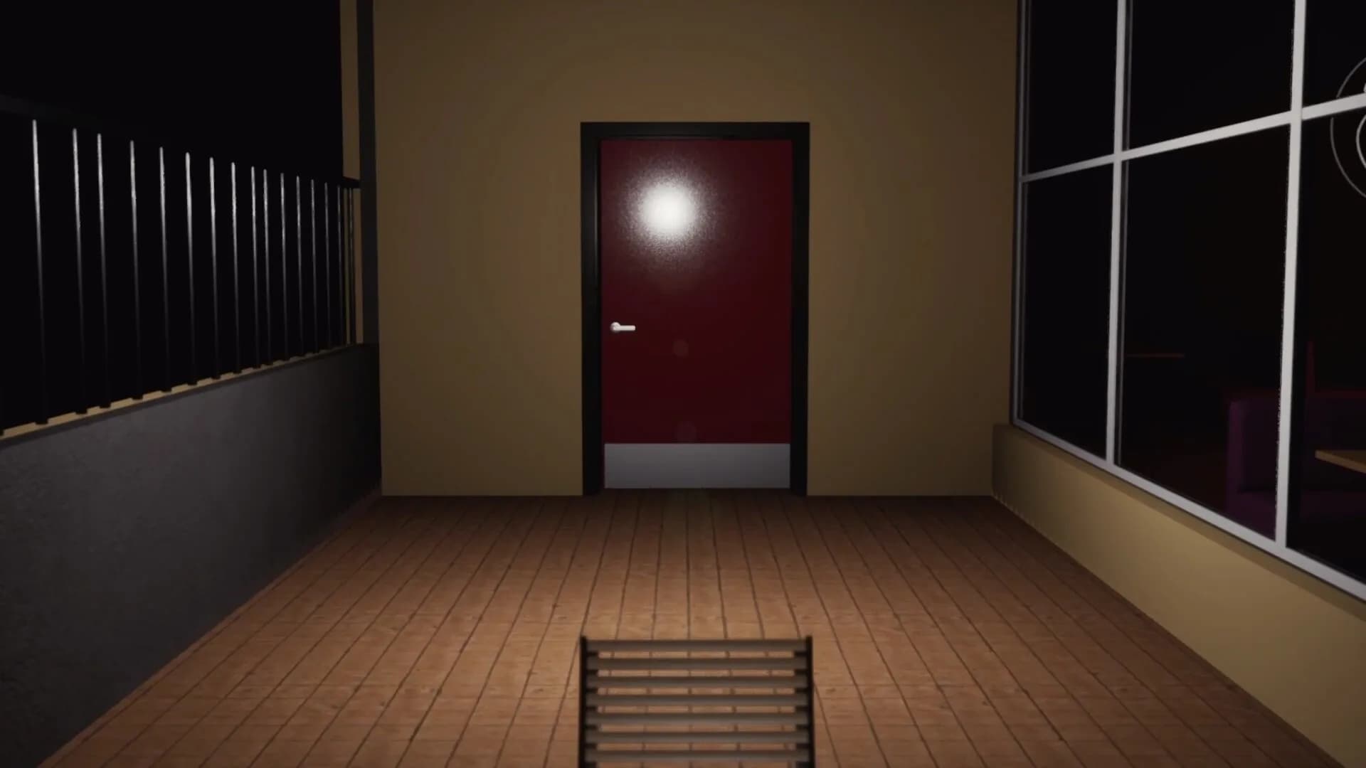 Panopticon görsel 5