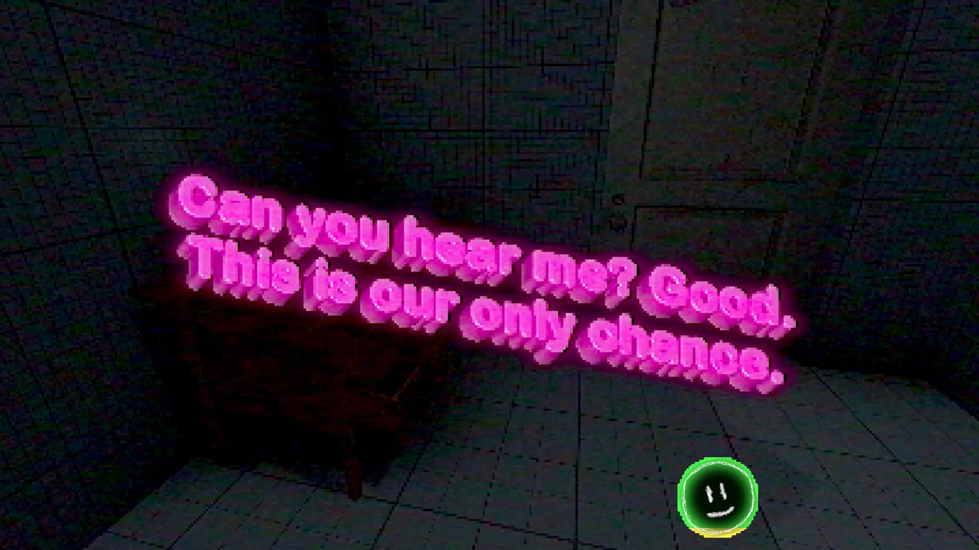 Lobotomy görsel 12