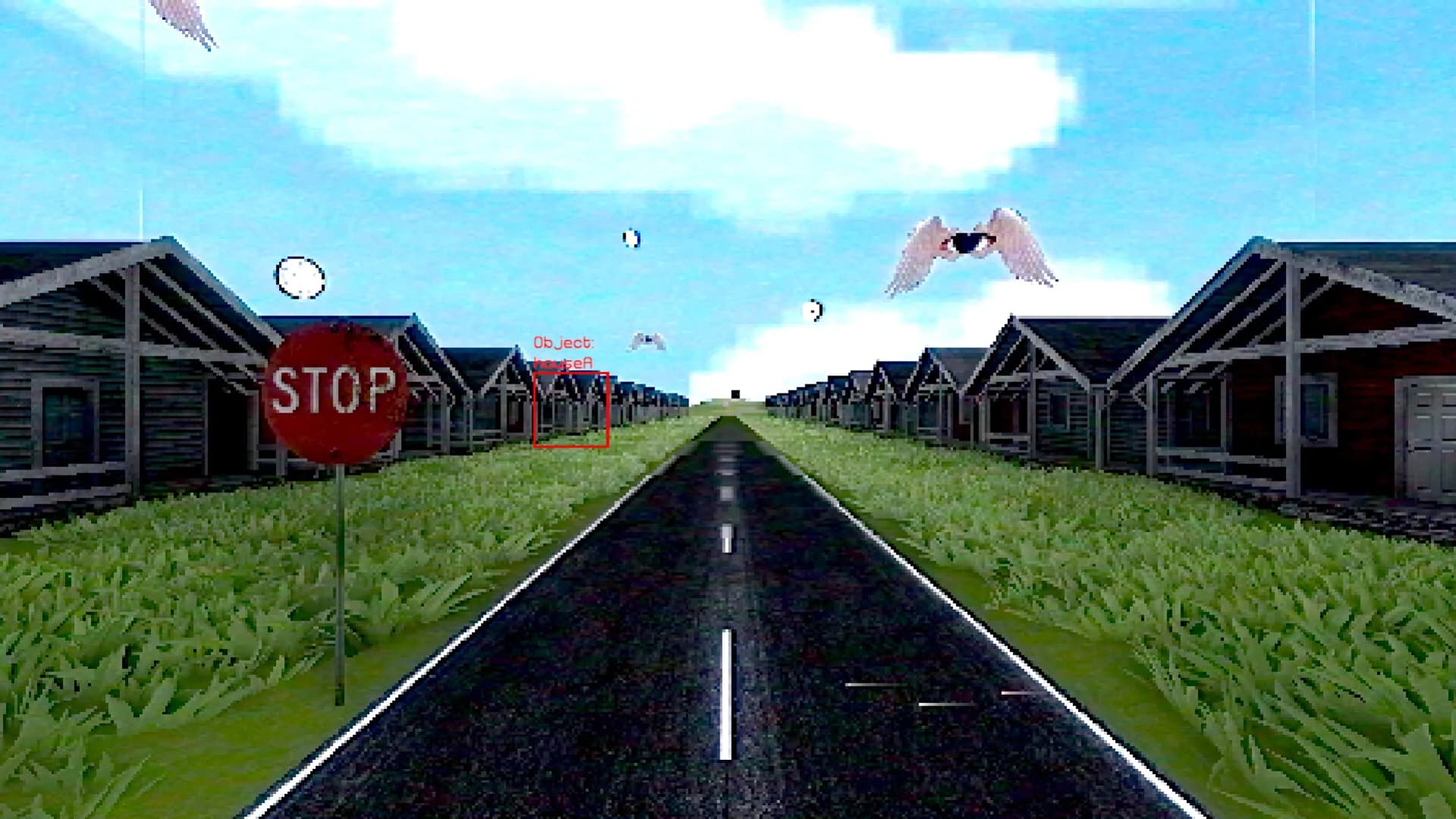 Lobotomy görsel 4