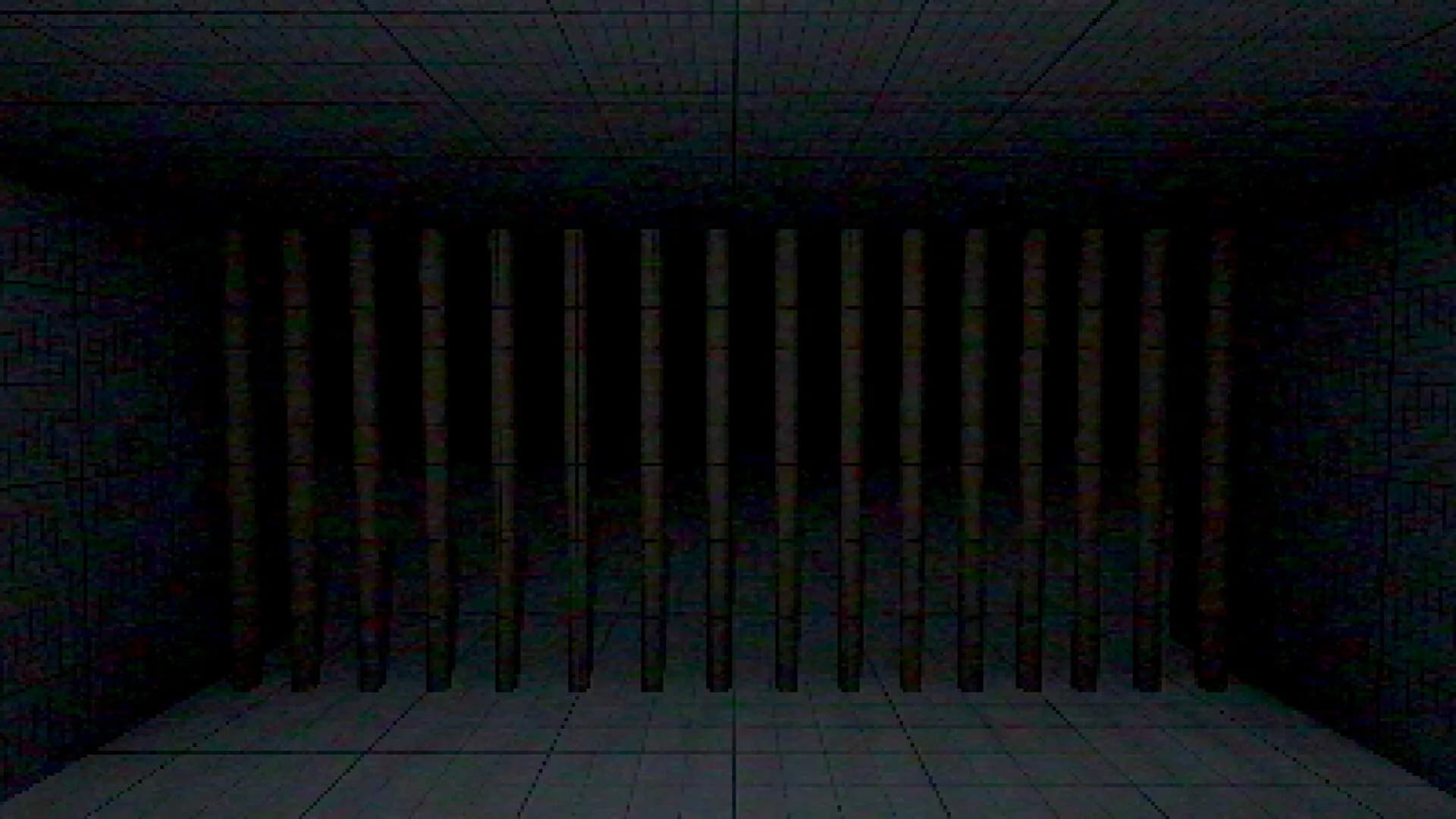 Lobotomy görsel 9