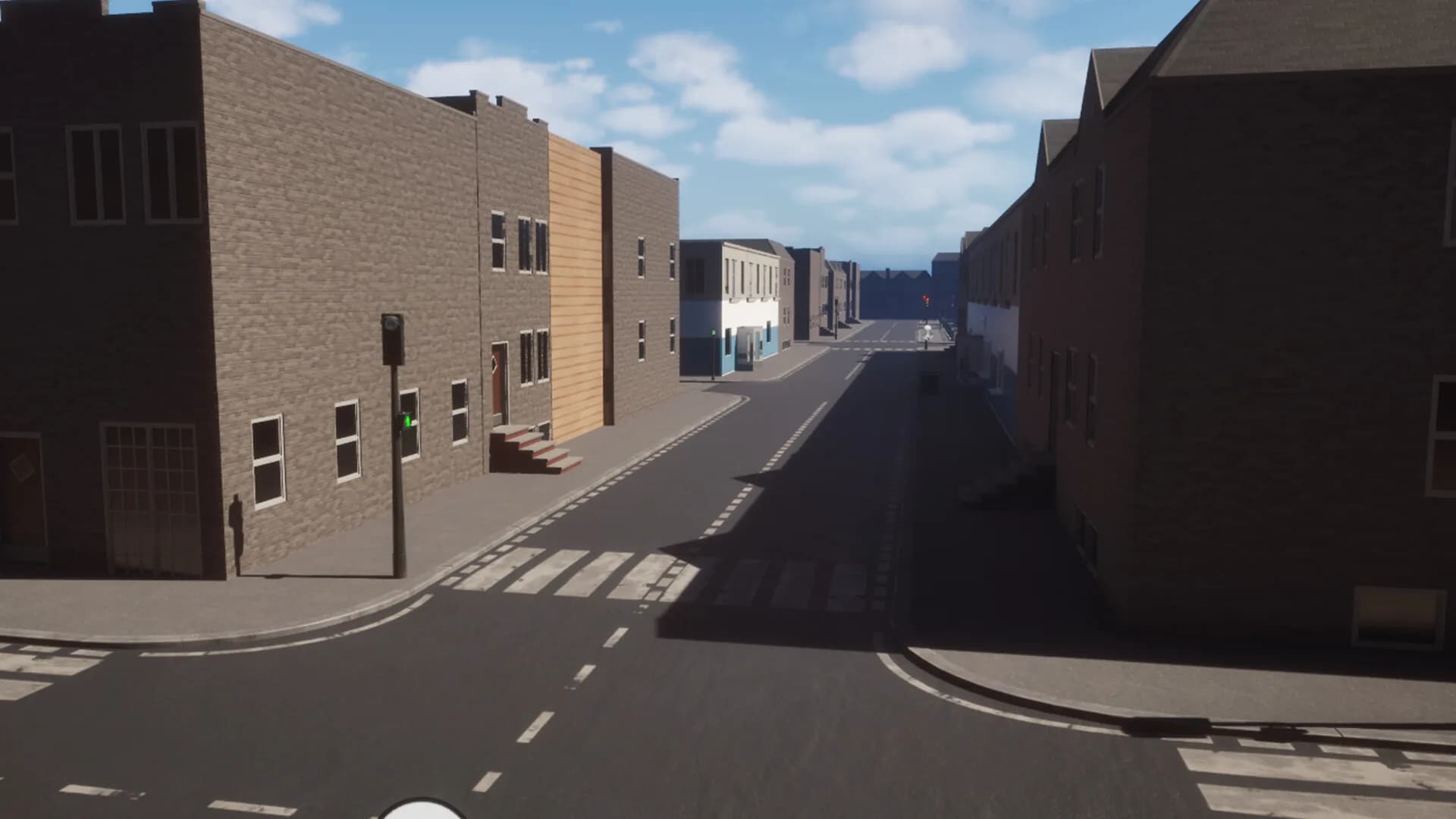 Store Owner Simulator görsel 4