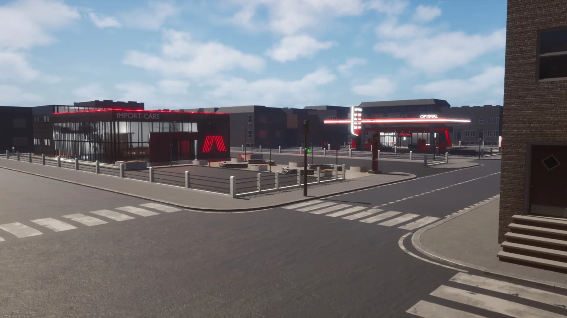 Store Owner Simulator görsel 5