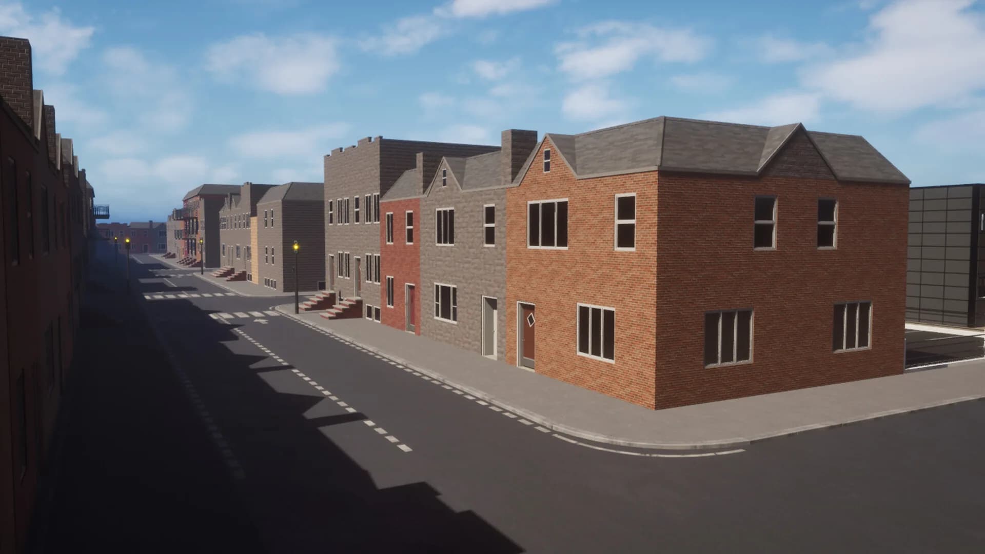 Store Owner Simulator görsel 6