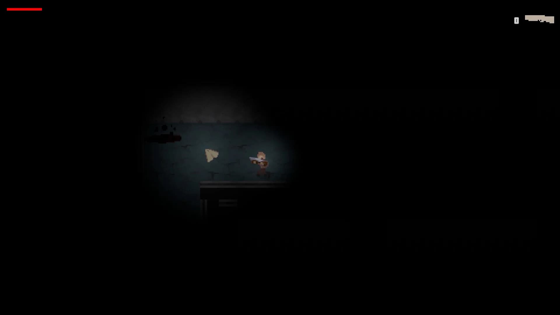 Schizo Dark görsel 2