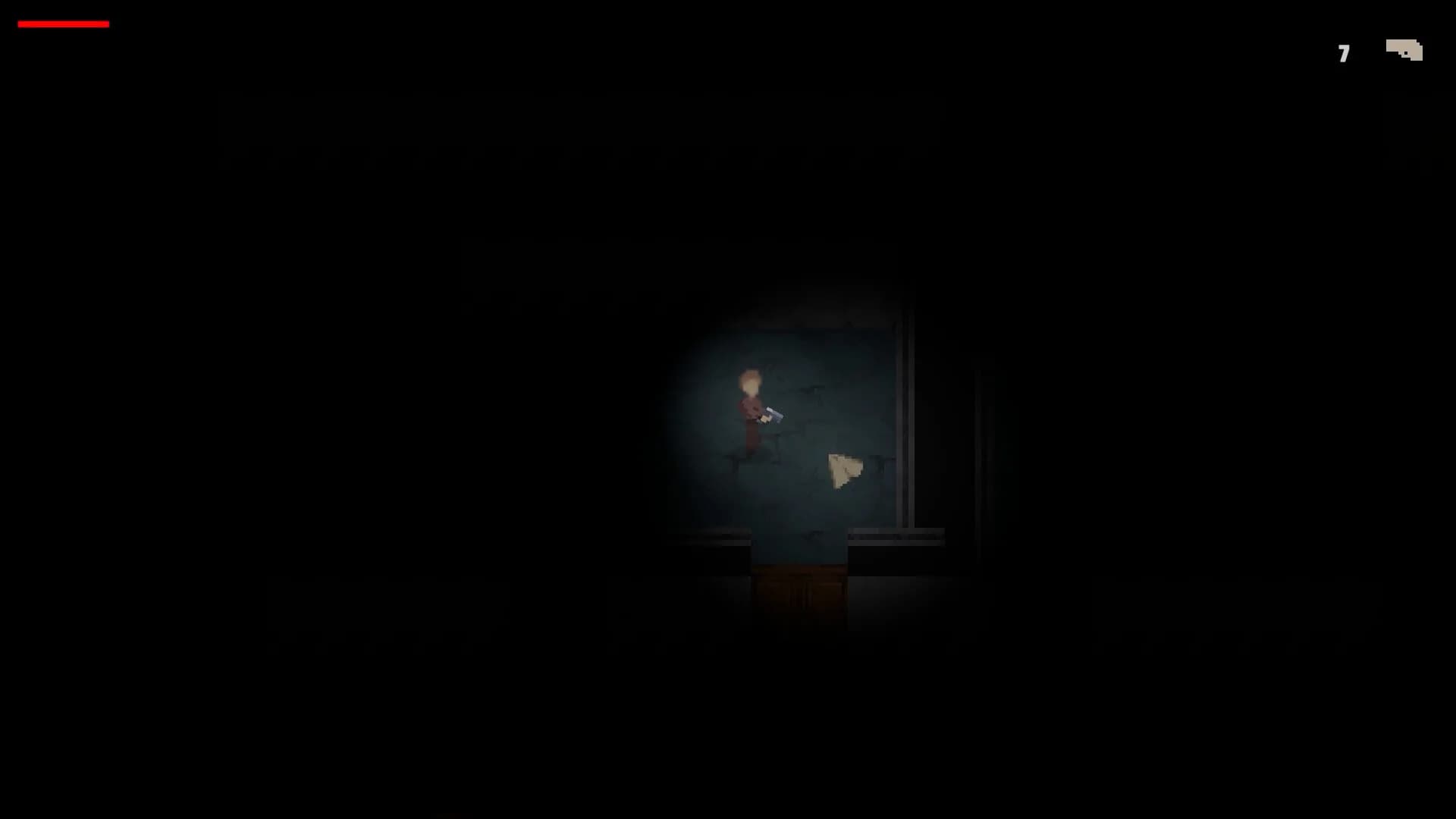 Schizo Dark görsel 4
