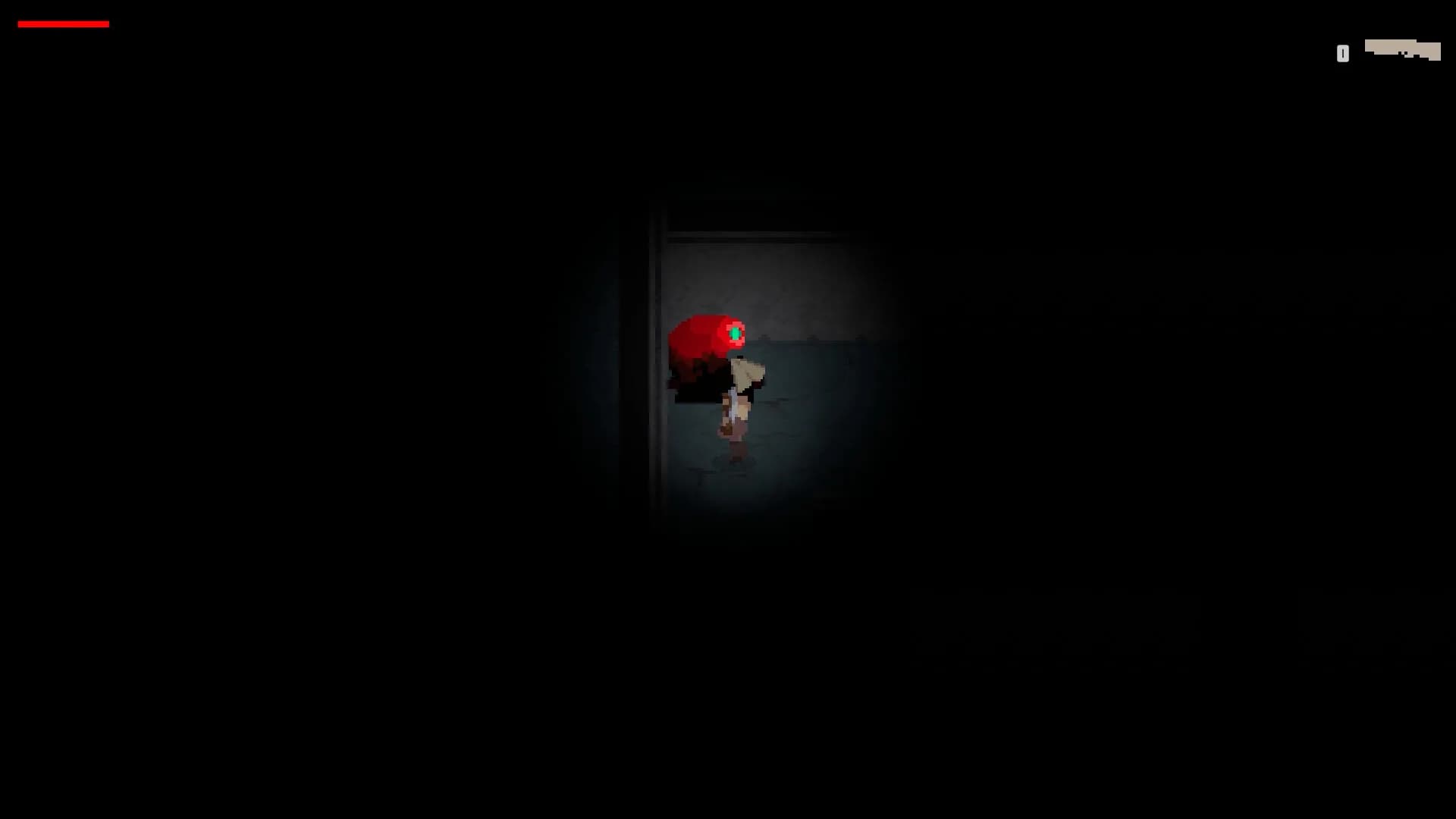 Schizo Dark görsel 6