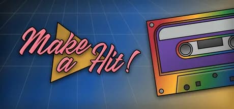 Make a Hit!