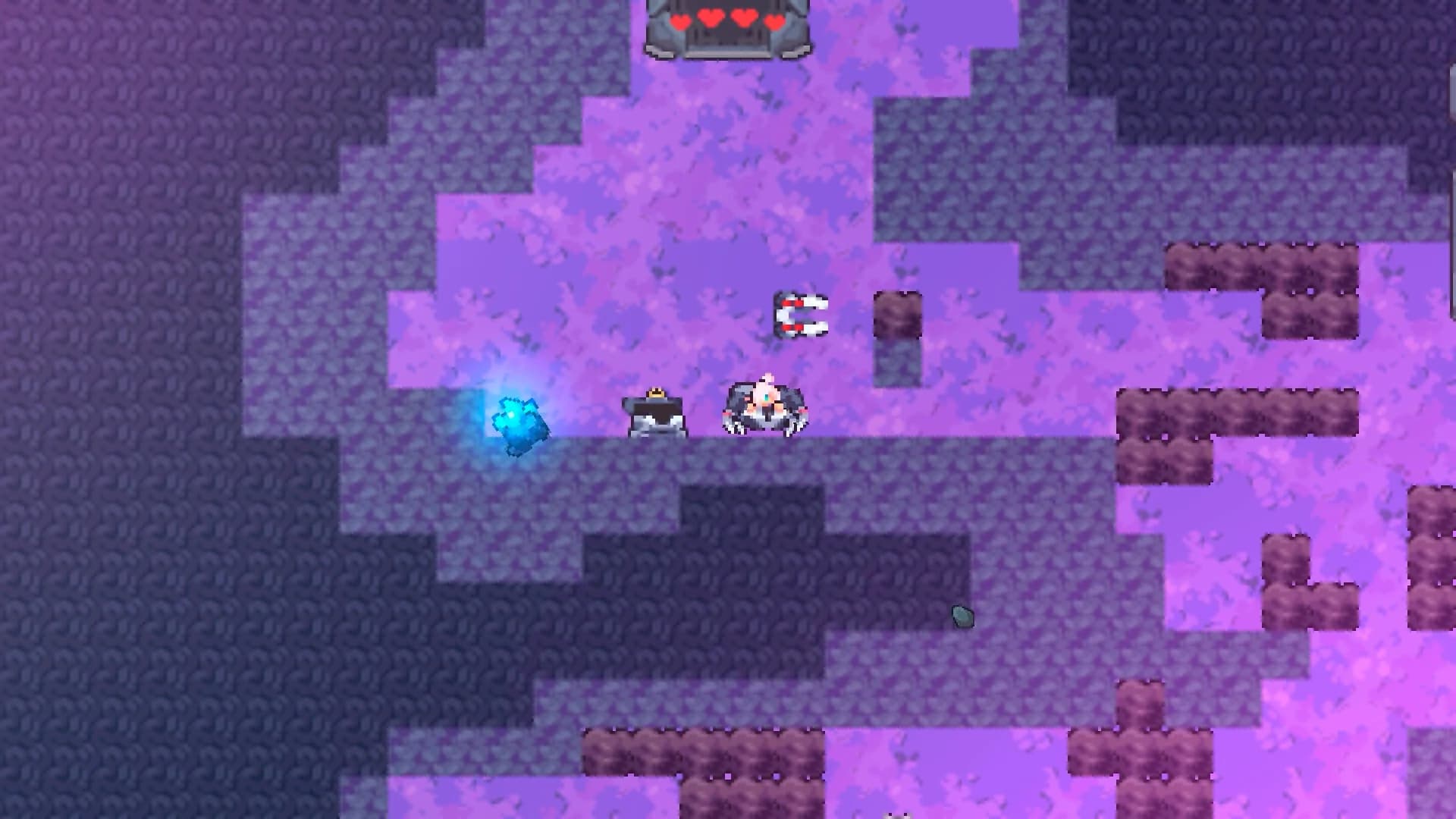 Tech Blast görsel 2