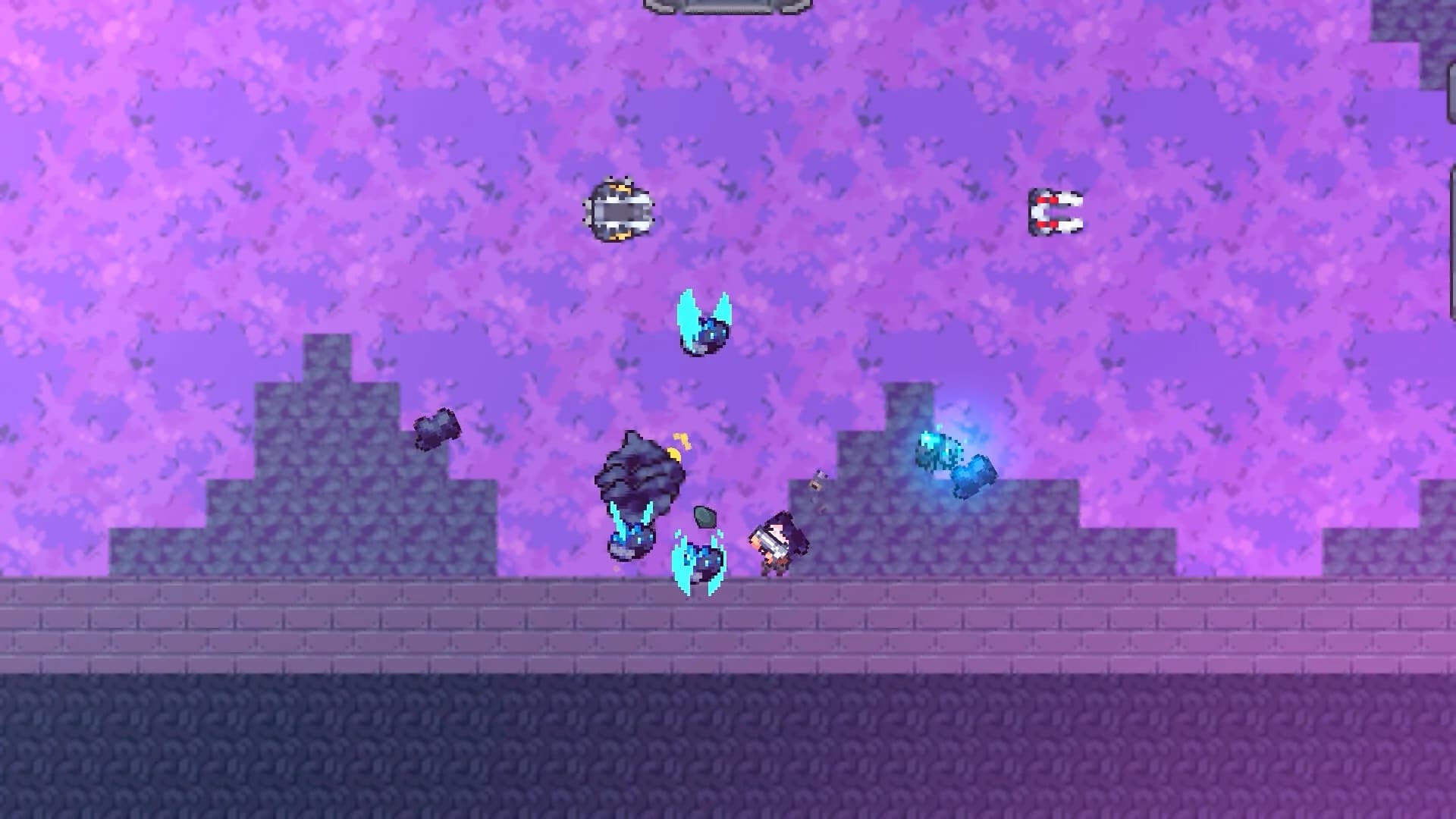 Tech Blast görsel 4