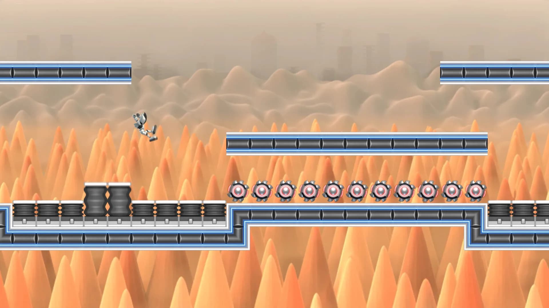 G-Switch 4: Creator görsel 4