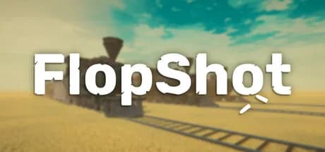FlopShot