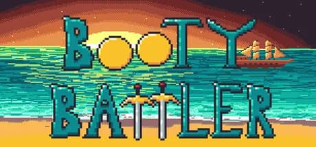 Booty Battler
