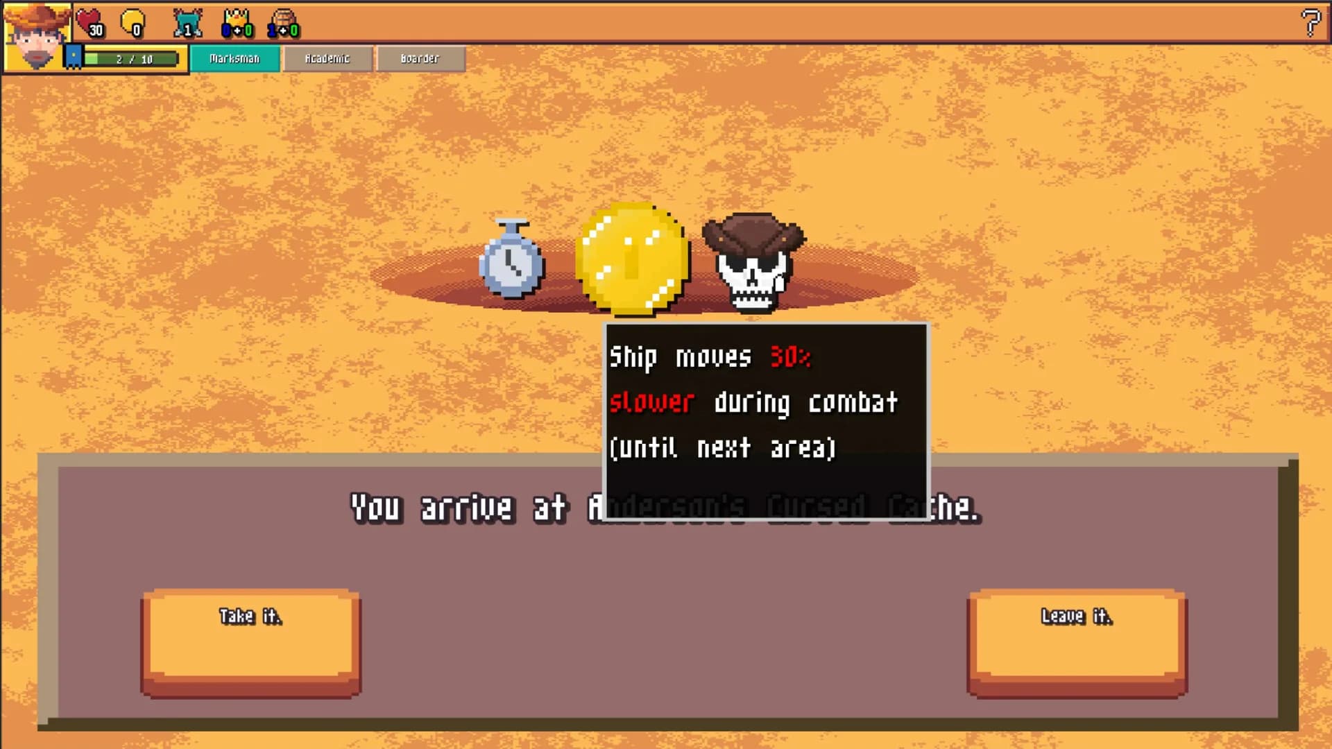 Booty Battler görsel 10