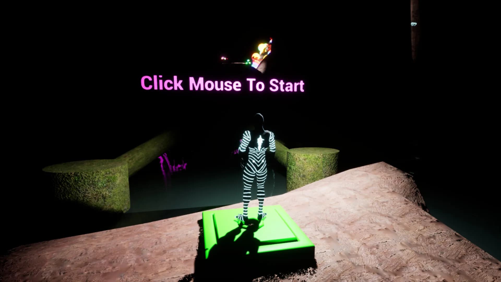 Only for Gamers görsel 7