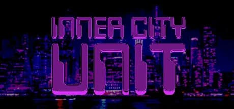 Inner City Unit görsel 1