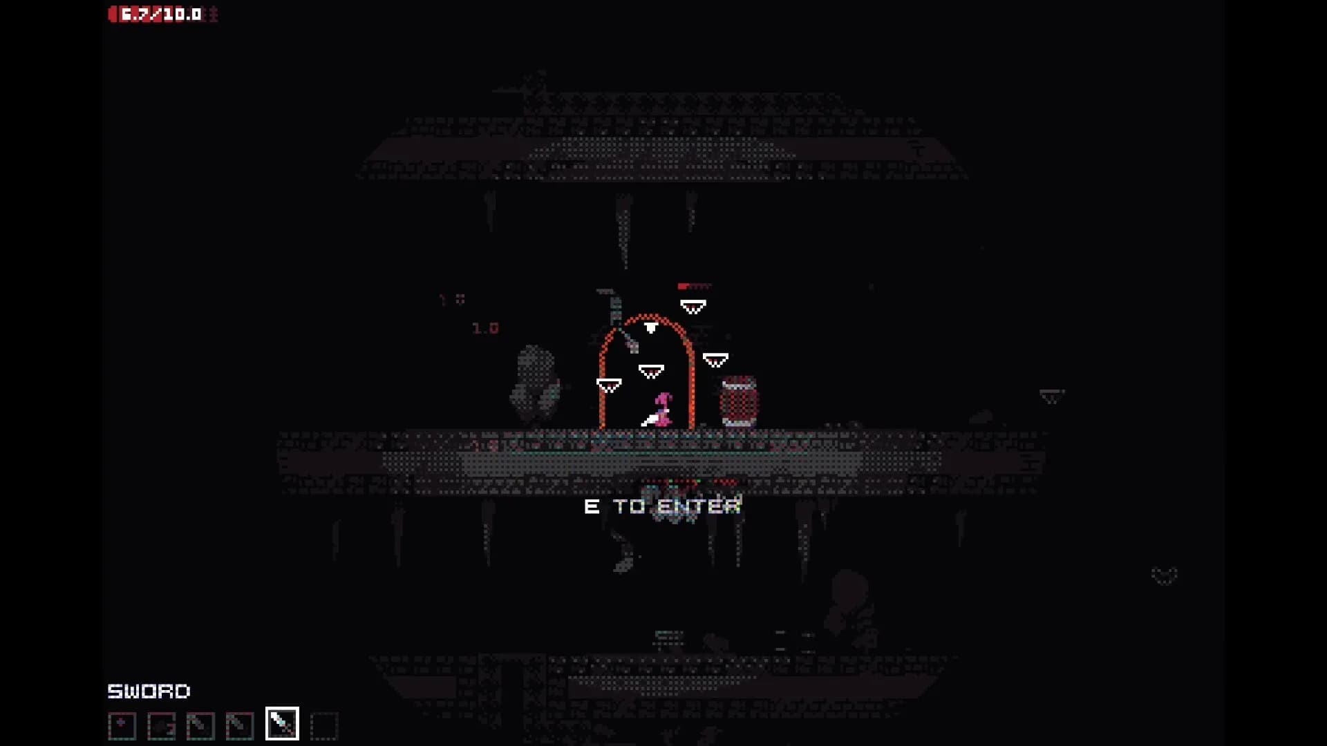 All We Fallen görsel 2