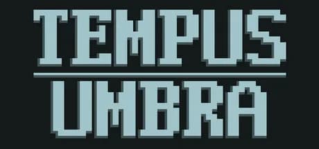 Tempus Umbra görsel 1