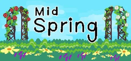 MidSpring görsel 1