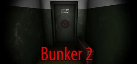 Bunker 2 görsel 1