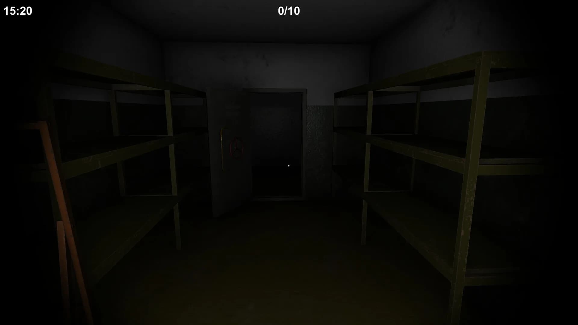 Bunker 2 görsel 2