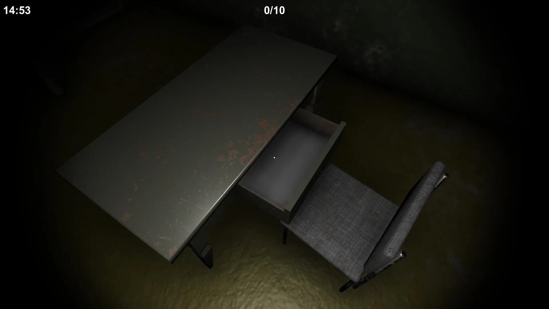 Bunker 2 görsel 3