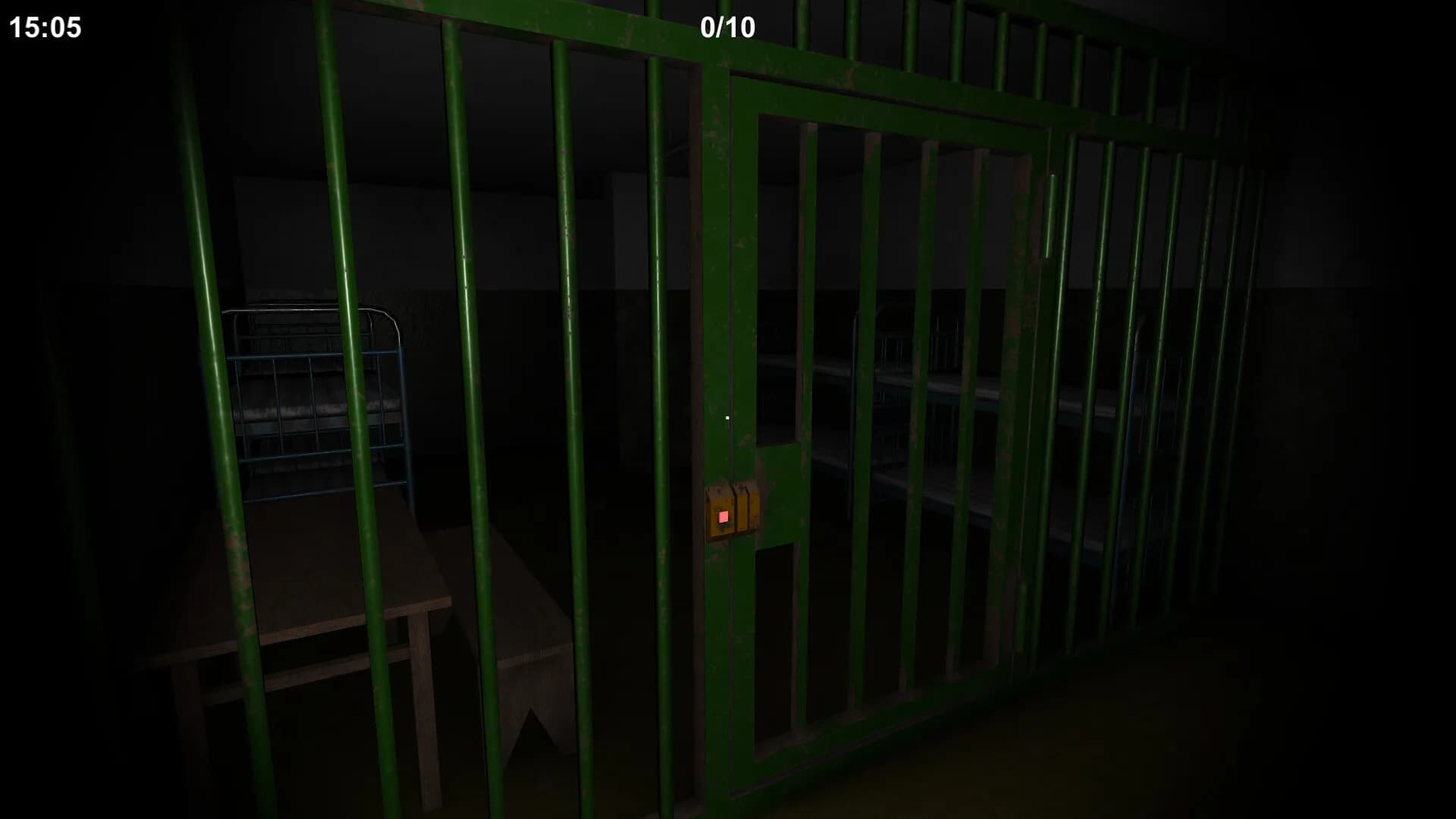 Bunker 2 görsel 4