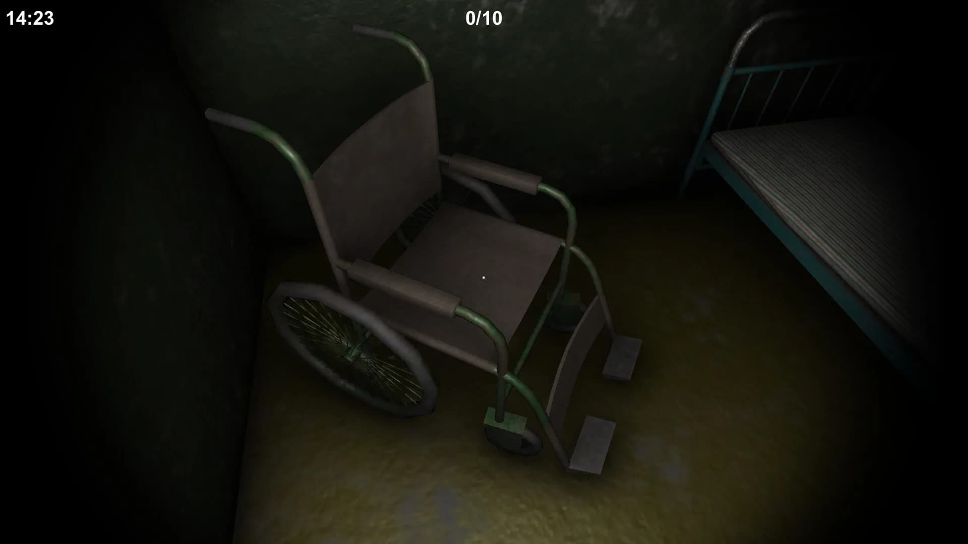 Bunker 2 görsel 5