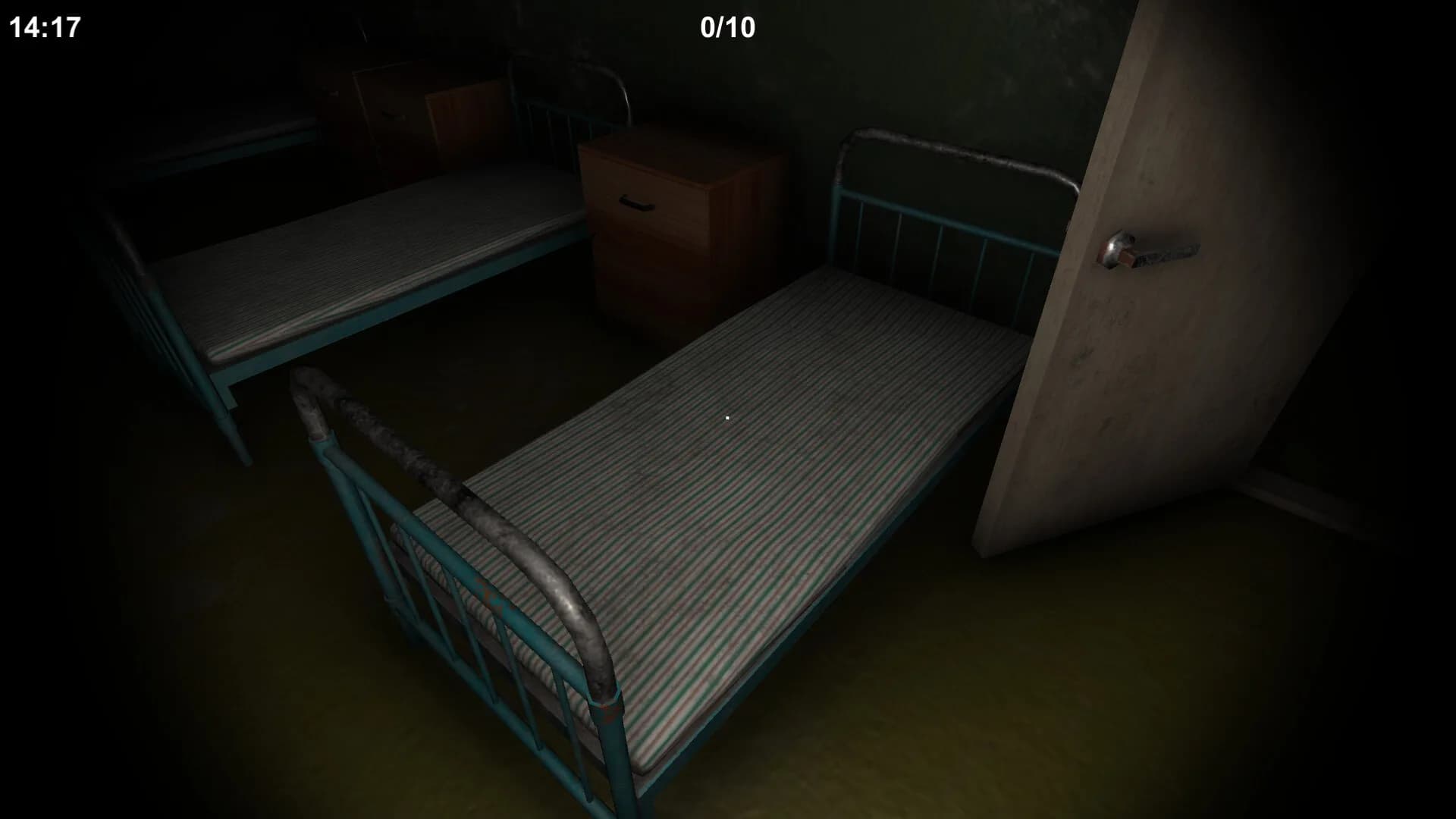 Bunker 2 görsel 7