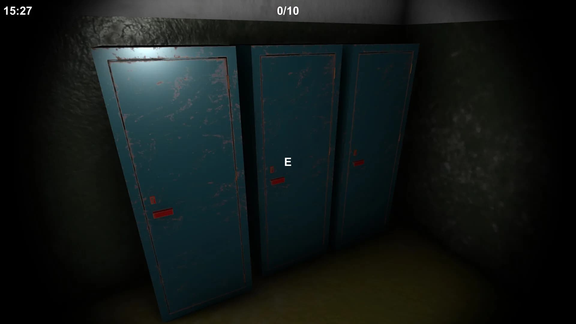 Bunker 2 görsel 10