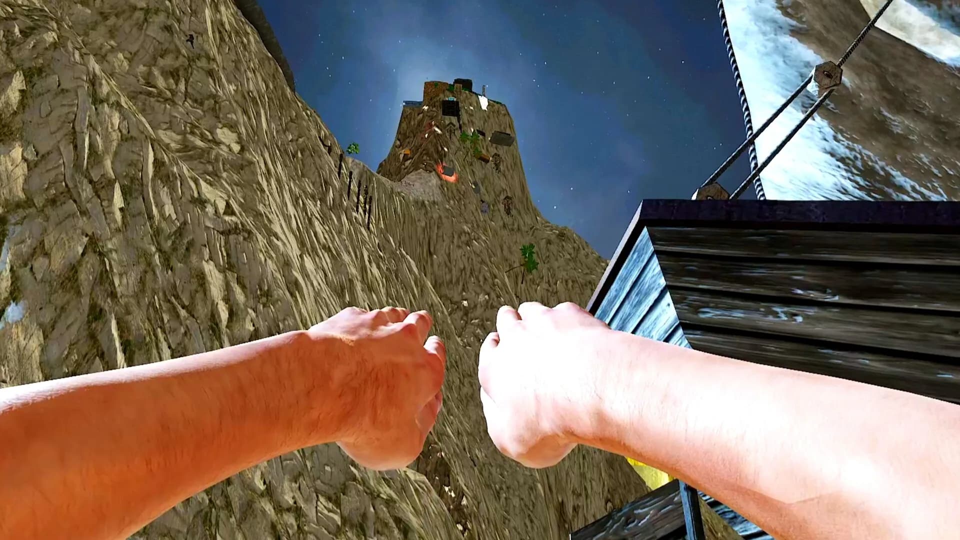 Prison Escape Simulator görsel 5