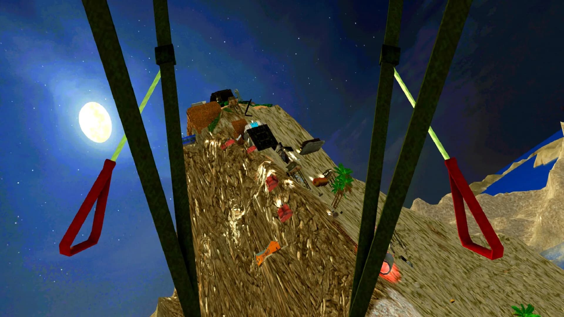 Prison Escape Simulator görsel 6