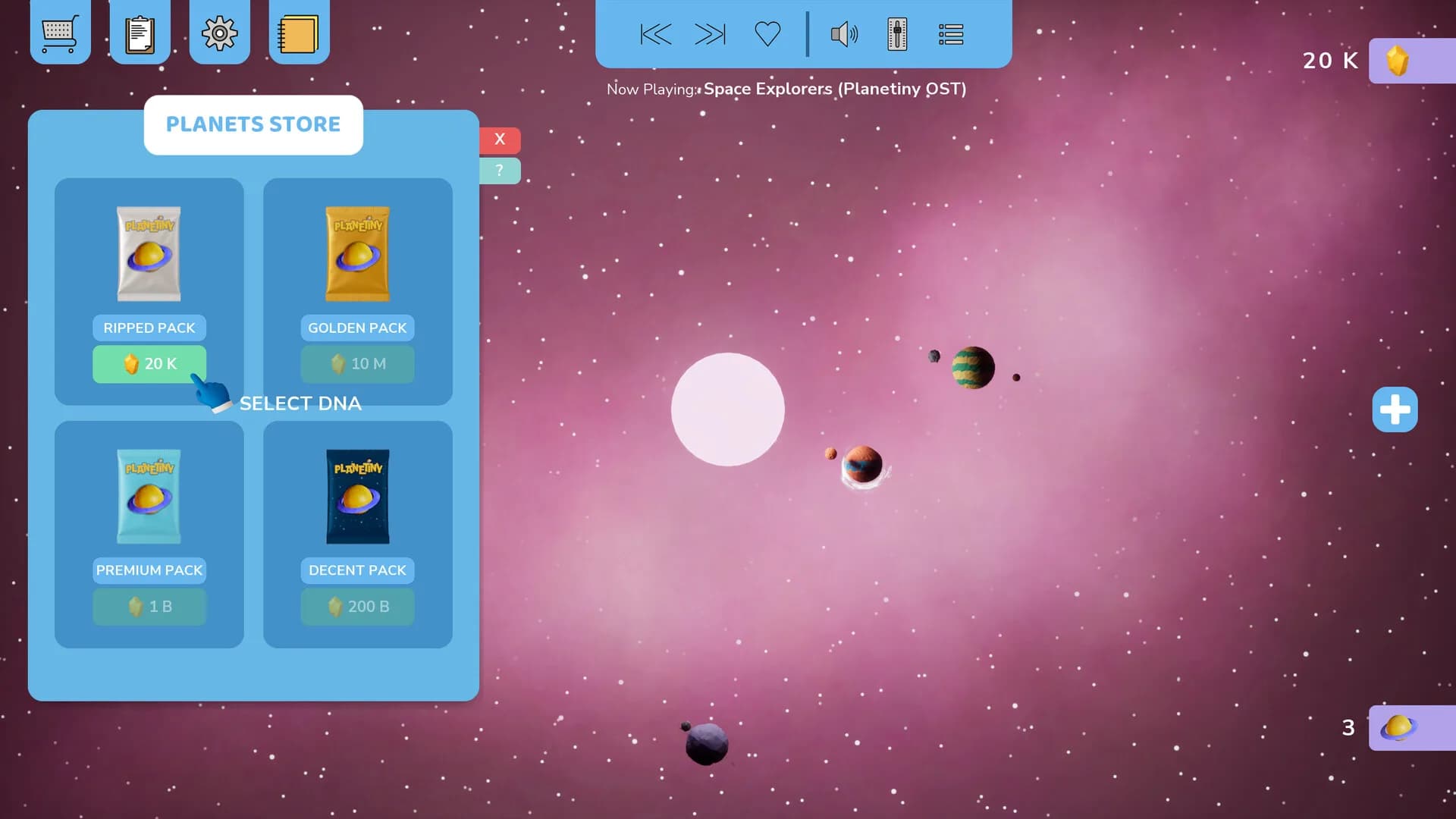 Planetiny görsel 2