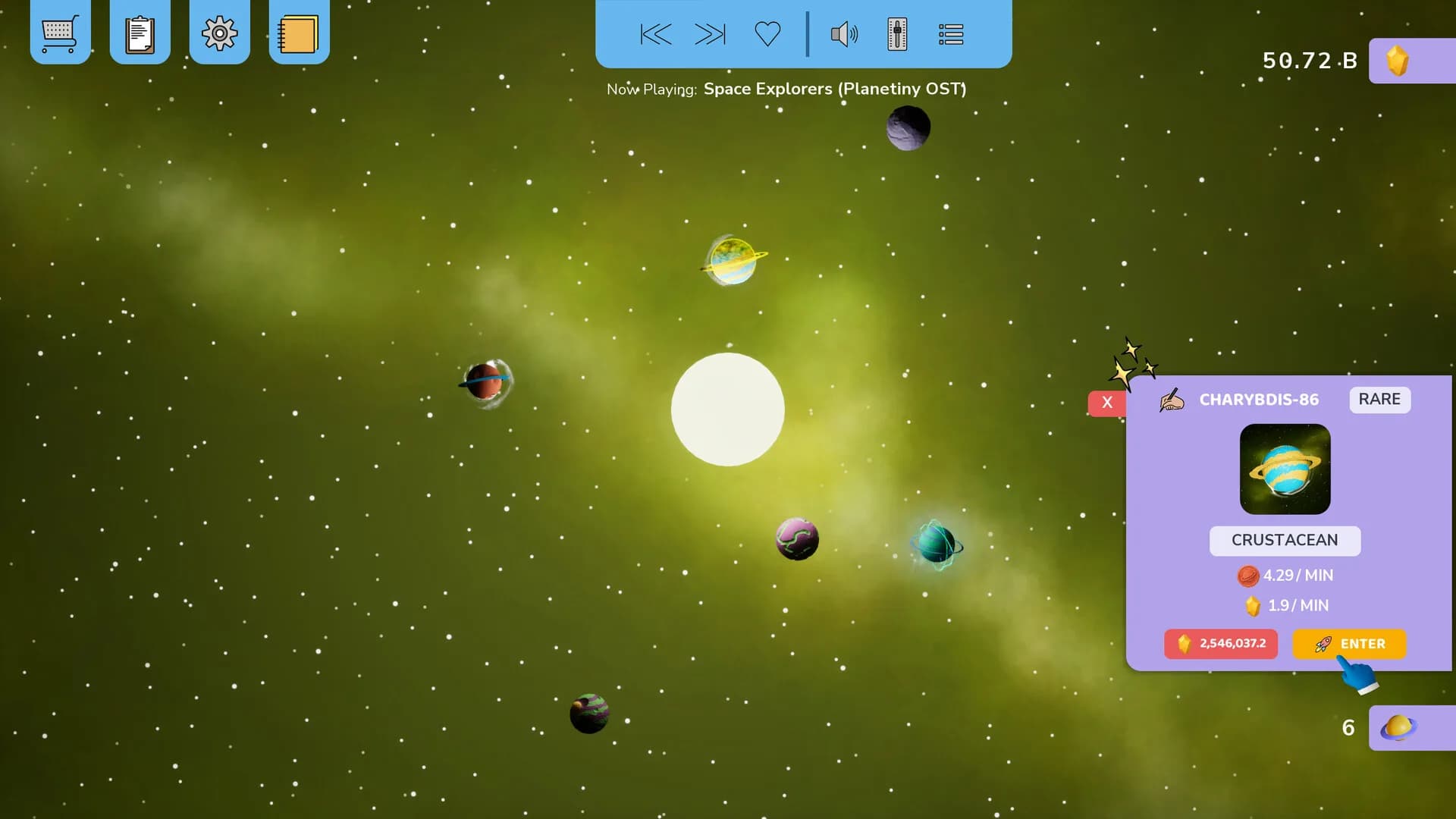 Planetiny görsel 4