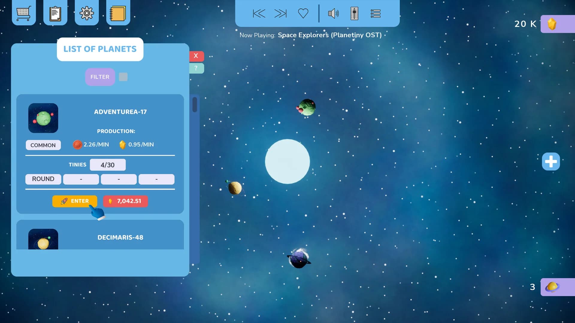 Planetiny görsel 7