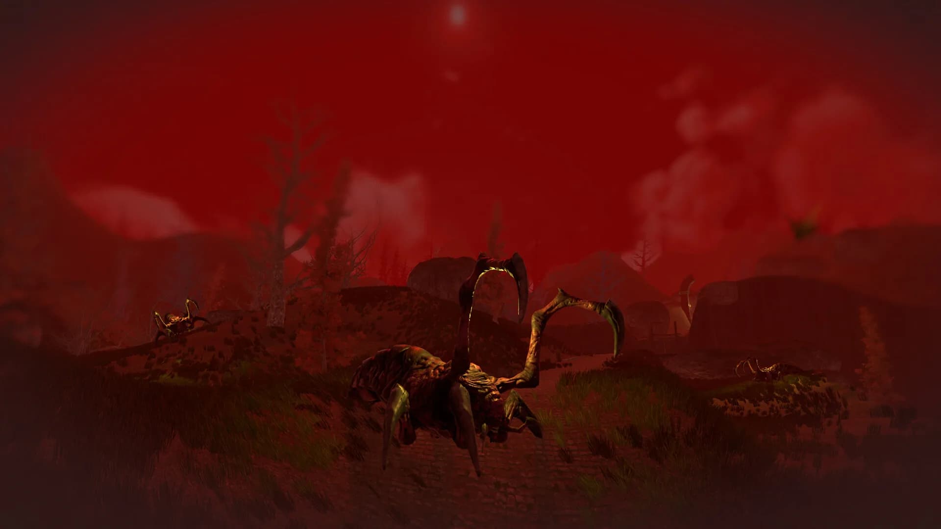 The Longest Tale görsel 12