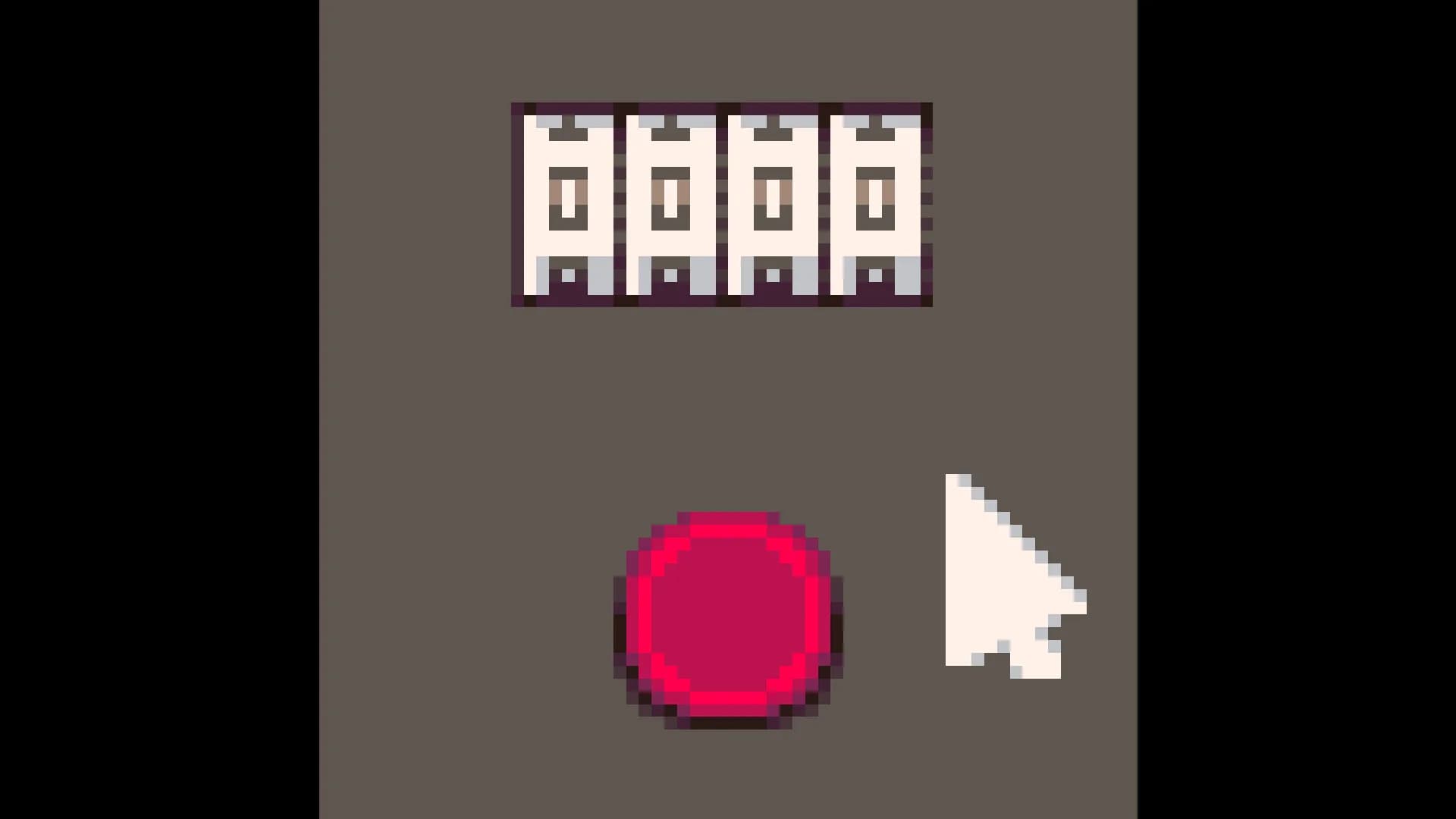 Million Clicker görsel 2