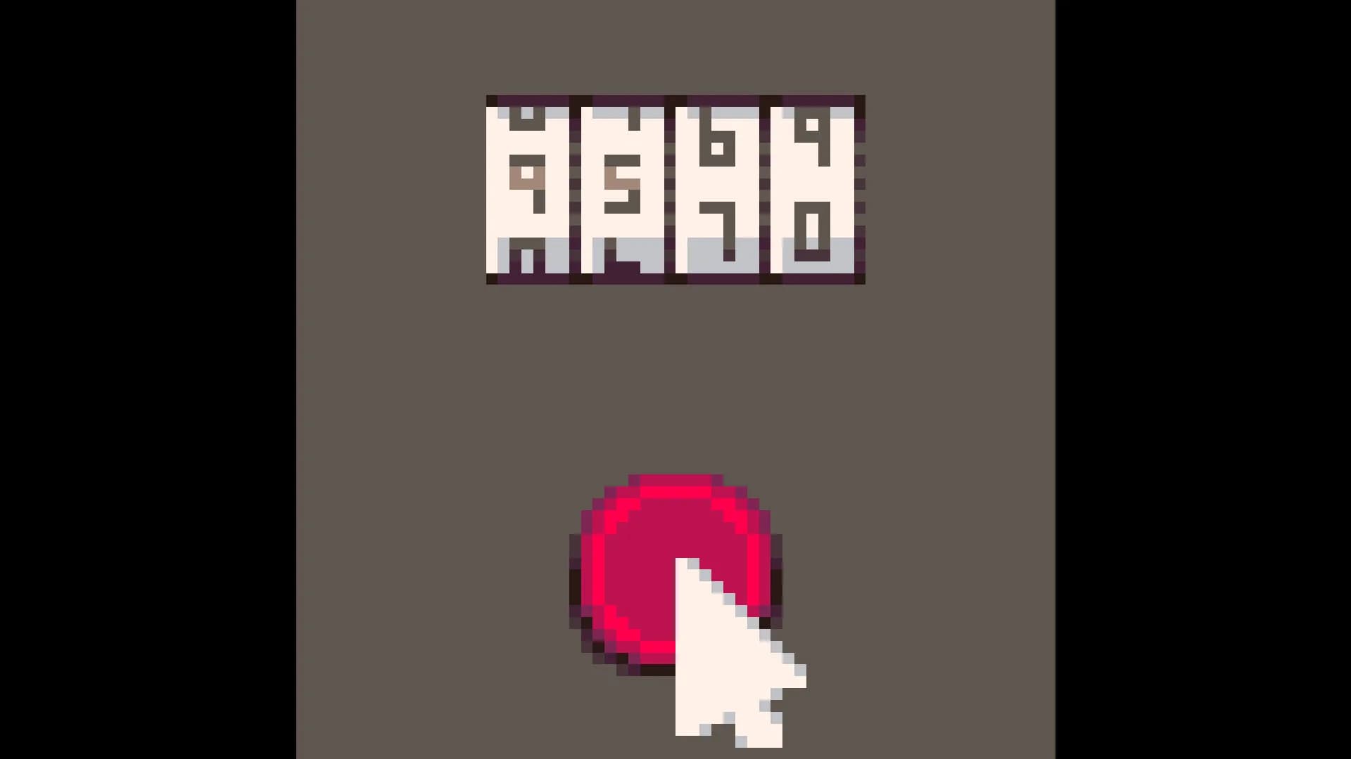 Million Clicker görsel 3